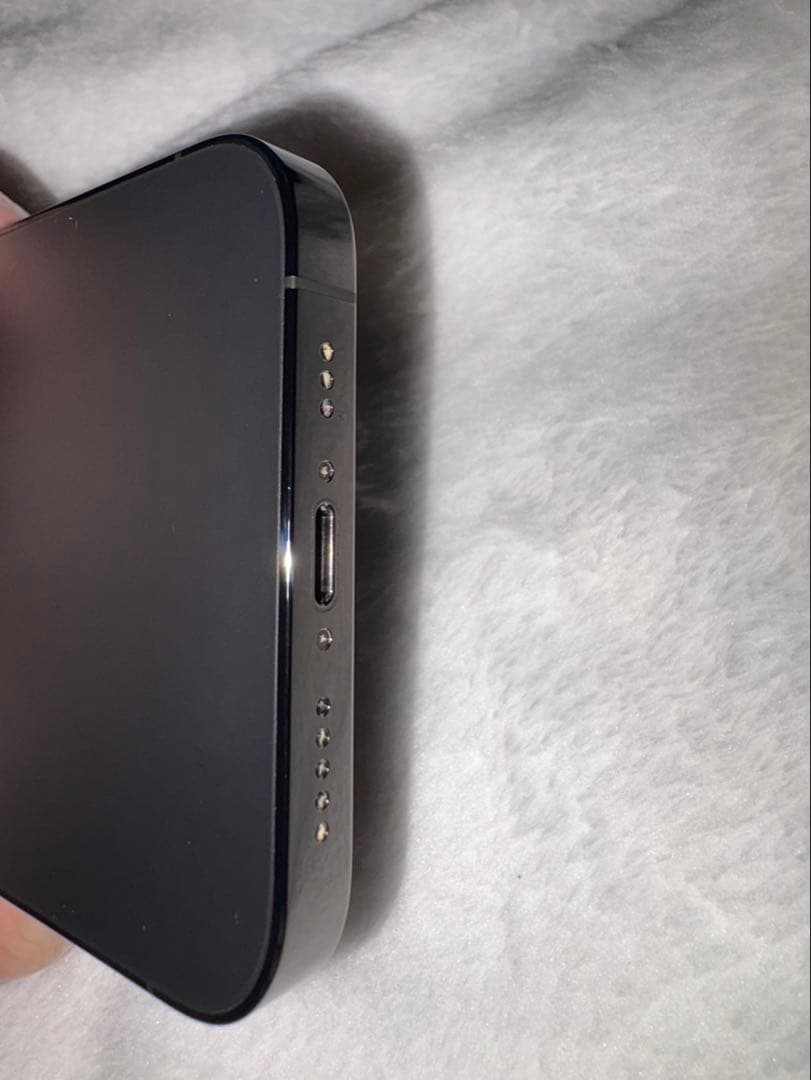 SIMフリー！Apple iPhone 13 Pro