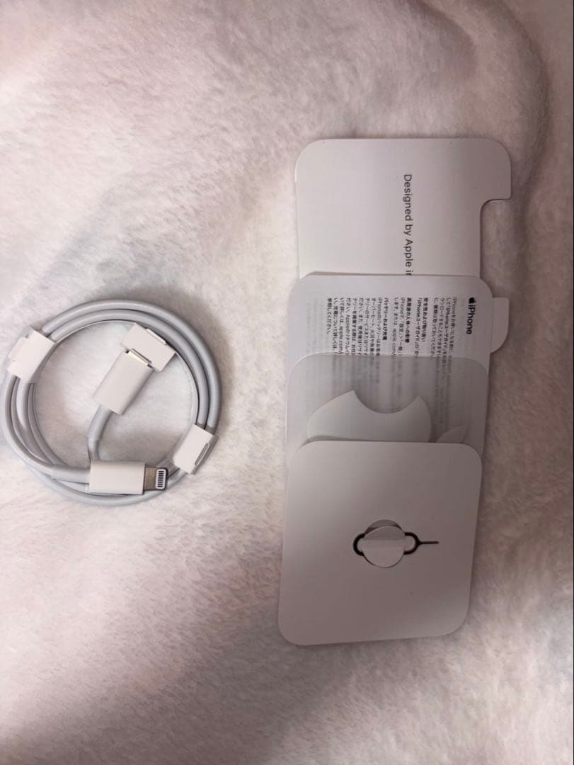 SIMフリー！Apple iPhone 13 Pro