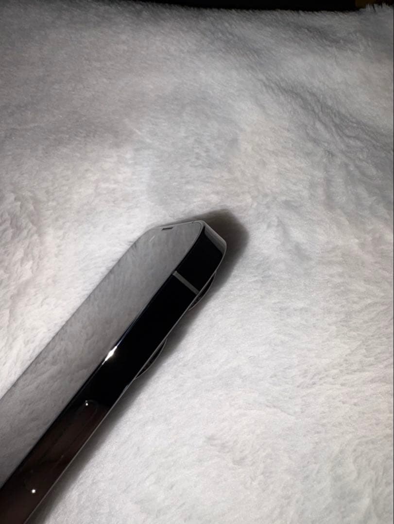 SIMフリー！Apple iPhone 13 Pro