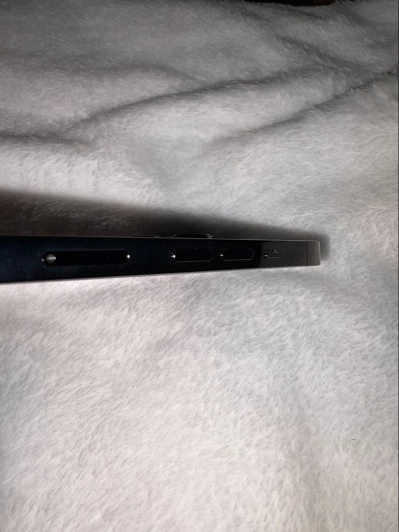 SIMフリー！Apple iPhone 13 Pro