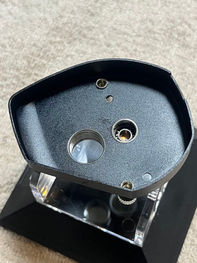 SHIMANO Bantam 10XSG 9BB 最終値下げです