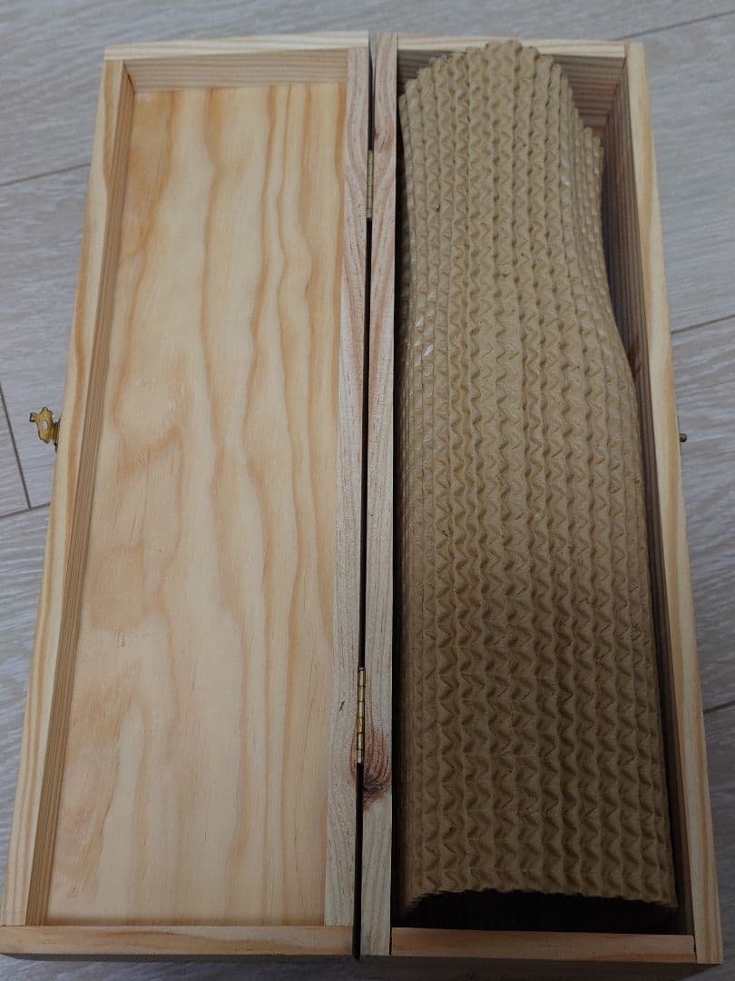 Baron de Lustrac アルマニャック 1969