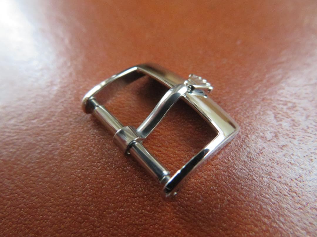 ロレックス ROLEX 尾錠 純正品【新品・未使用】