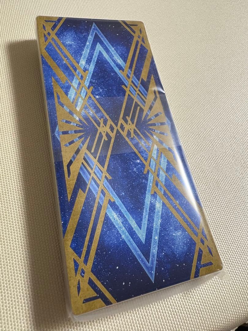 【新品未開封 】ベヨネッタ ∞CLIMAX EDITION