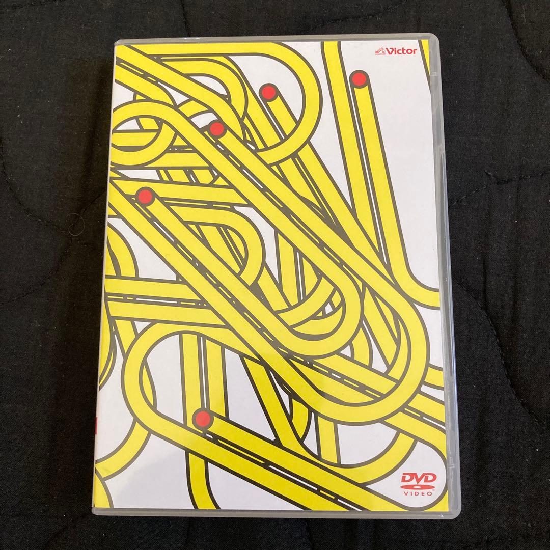 SMAP/Clip!Smap!コンプリートシングルス〈3枚組〉