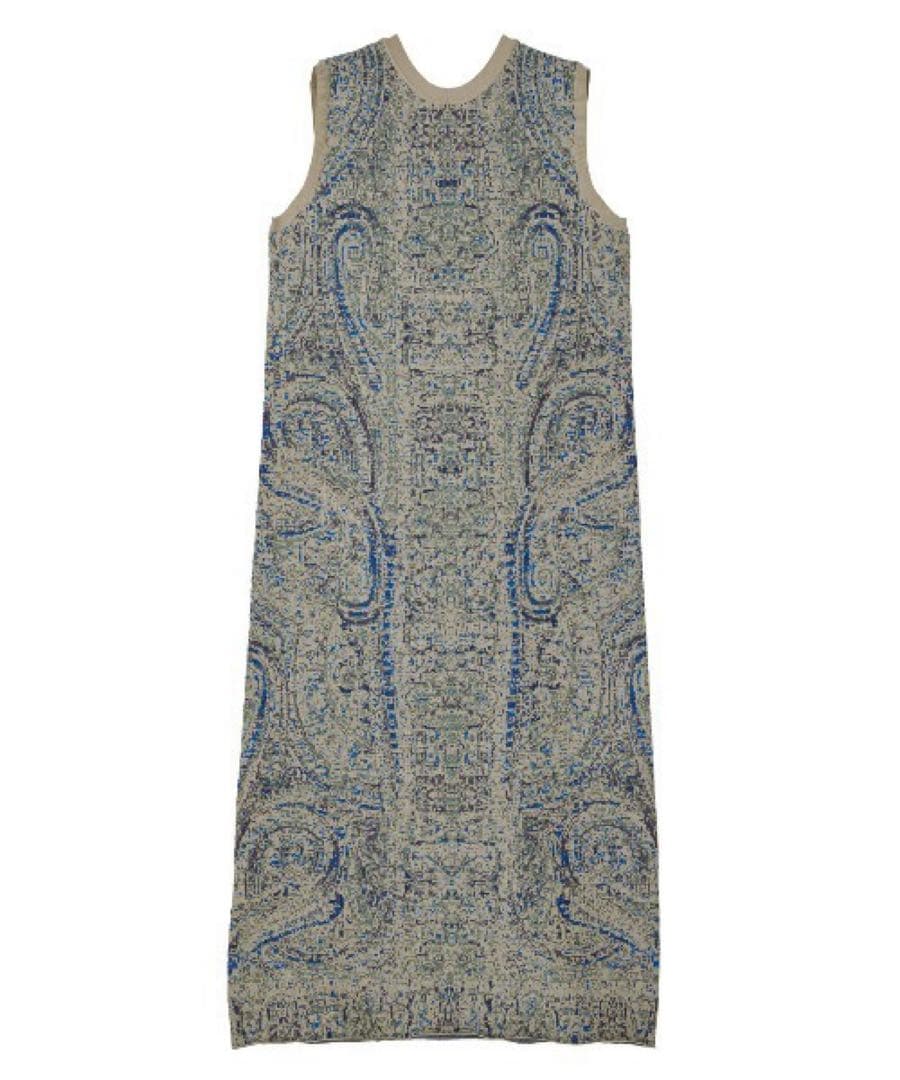 週末価格！新品AMERIASMEE 2WAY I LINE KT