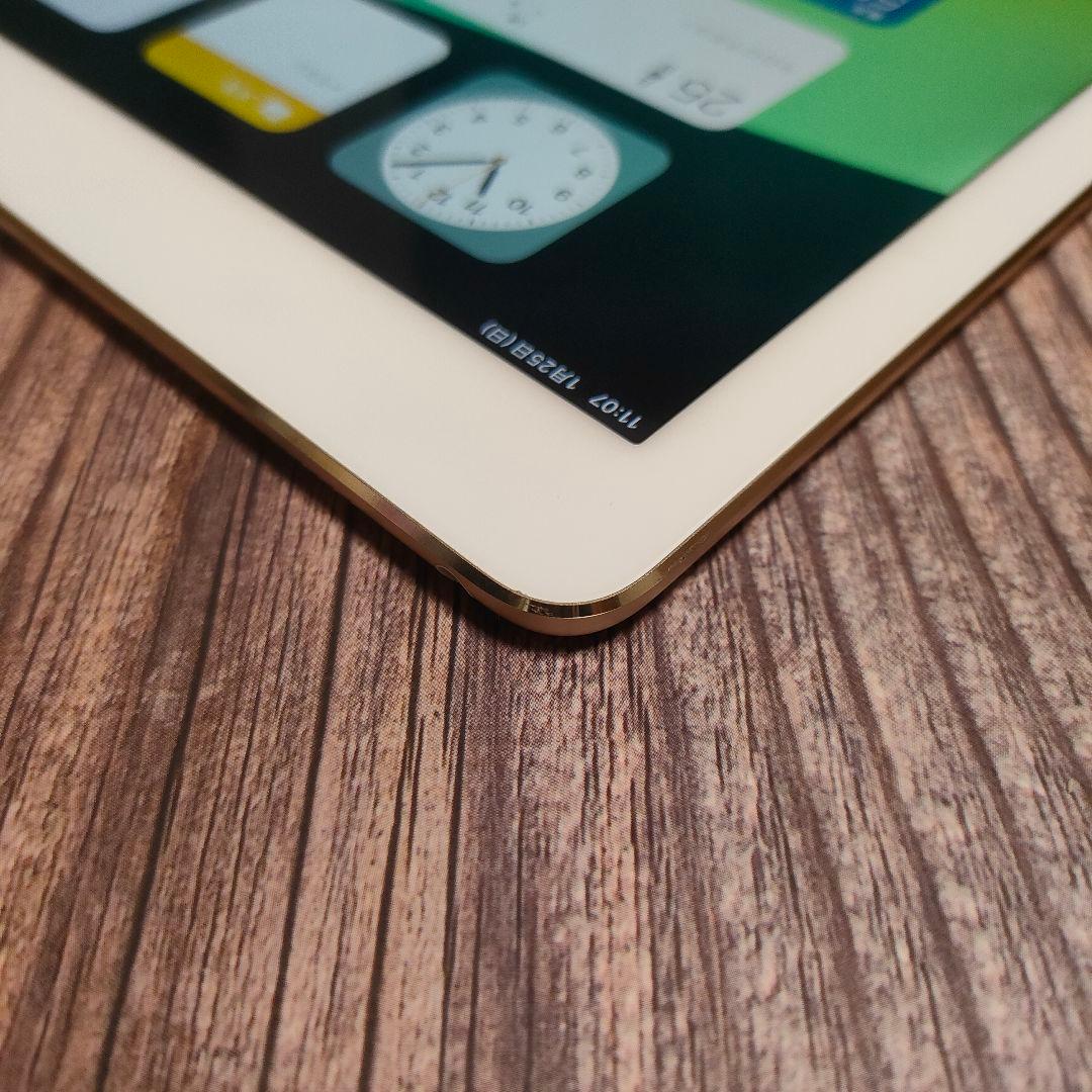 iPad Pro 12.9インチ 256GB 第2世代 超美品