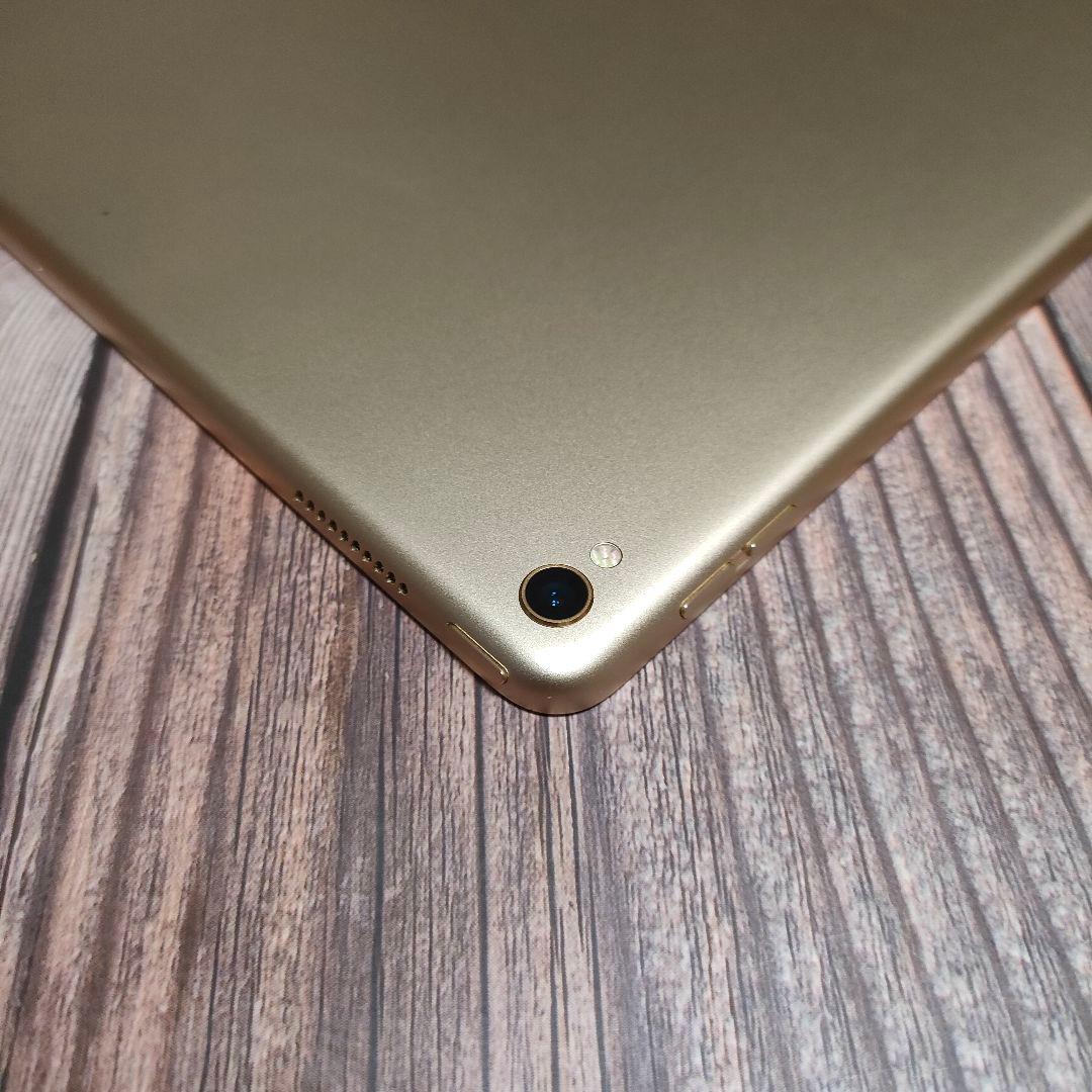 iPad Pro 12.9インチ 256GB 第2世代 超美品