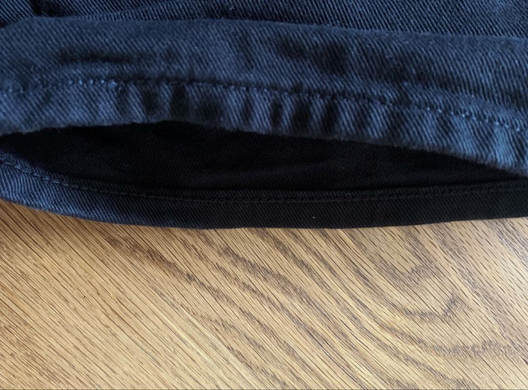 ✳︎美品！Framework別注Wranglerワンショルダー オーバーオール