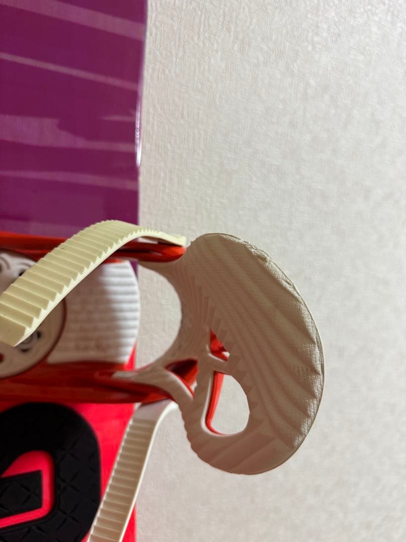 K2 SKYLITE スノーボード 青/ピンク