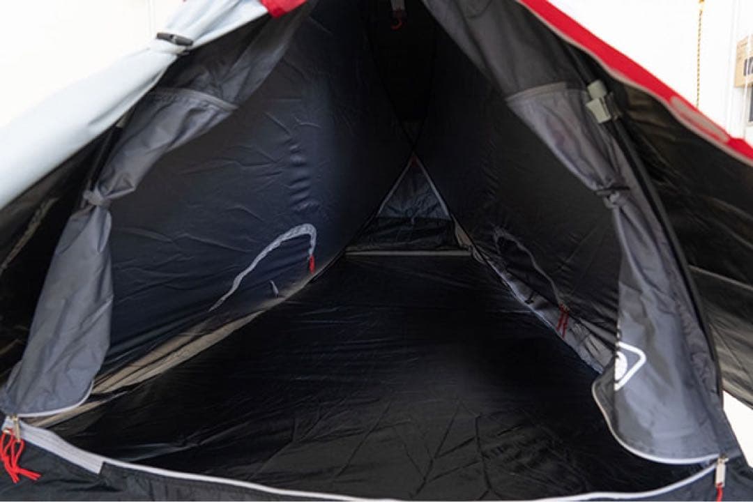 コールマンColeman クイックアップドーム／S+