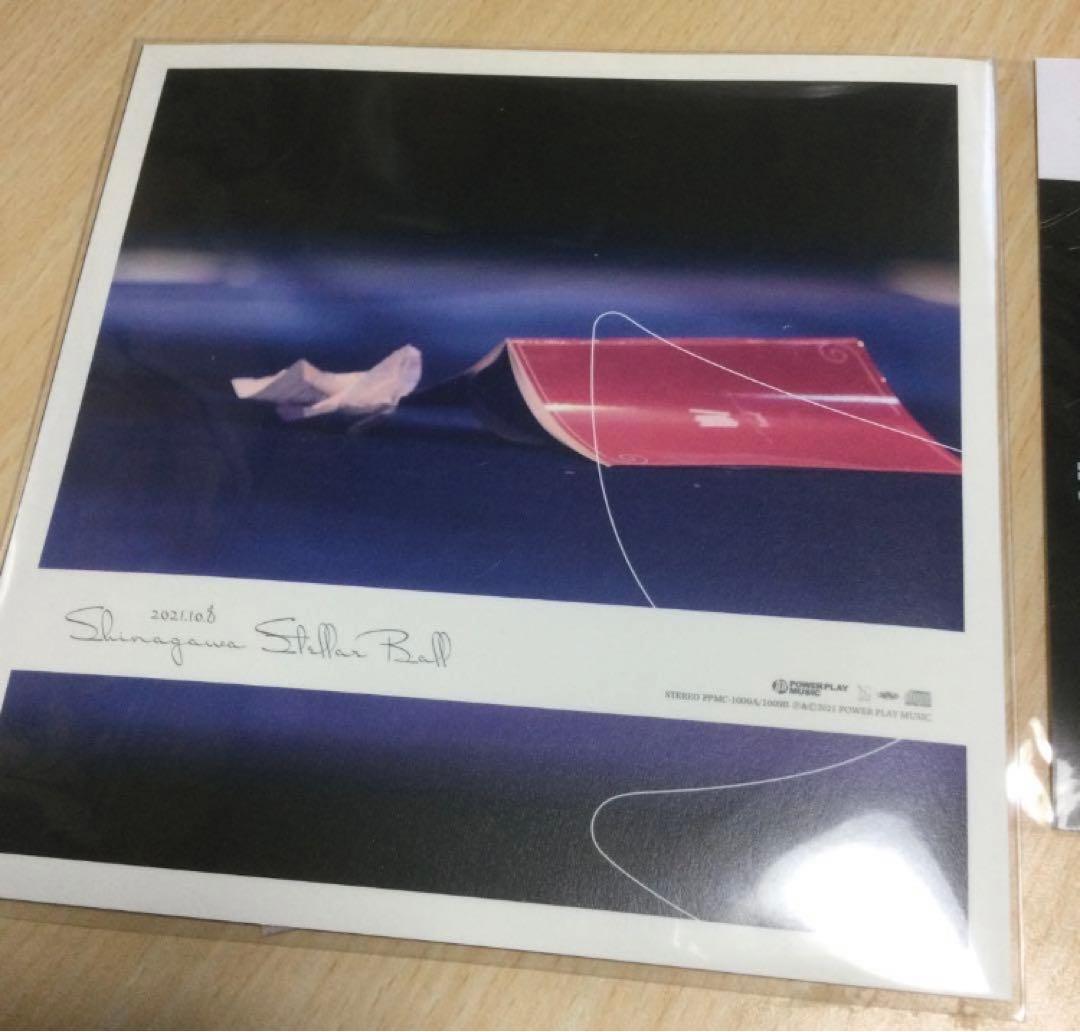 新品◆LAID BACK OCEAN「MUSIC AND WAYFARERS」