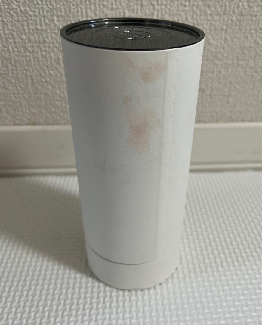 MÉTÉORE Louis Vuitton 香水