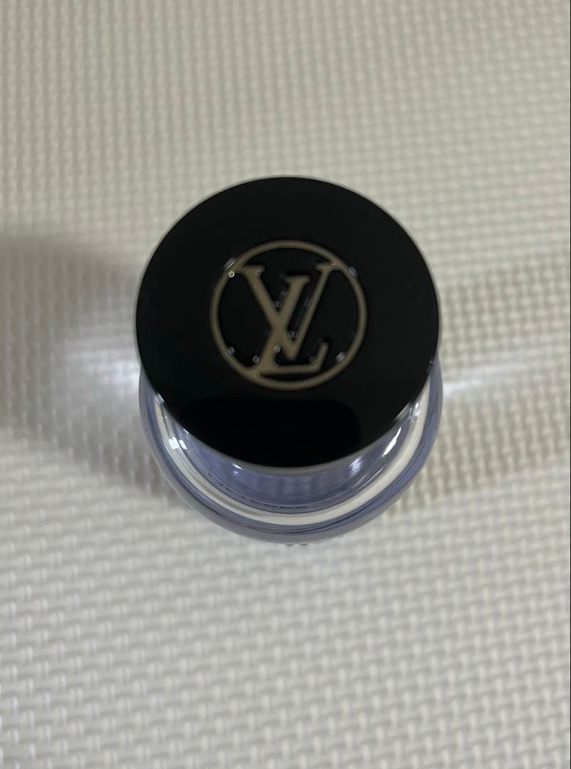 MÉTÉORE Louis Vuitton 香水