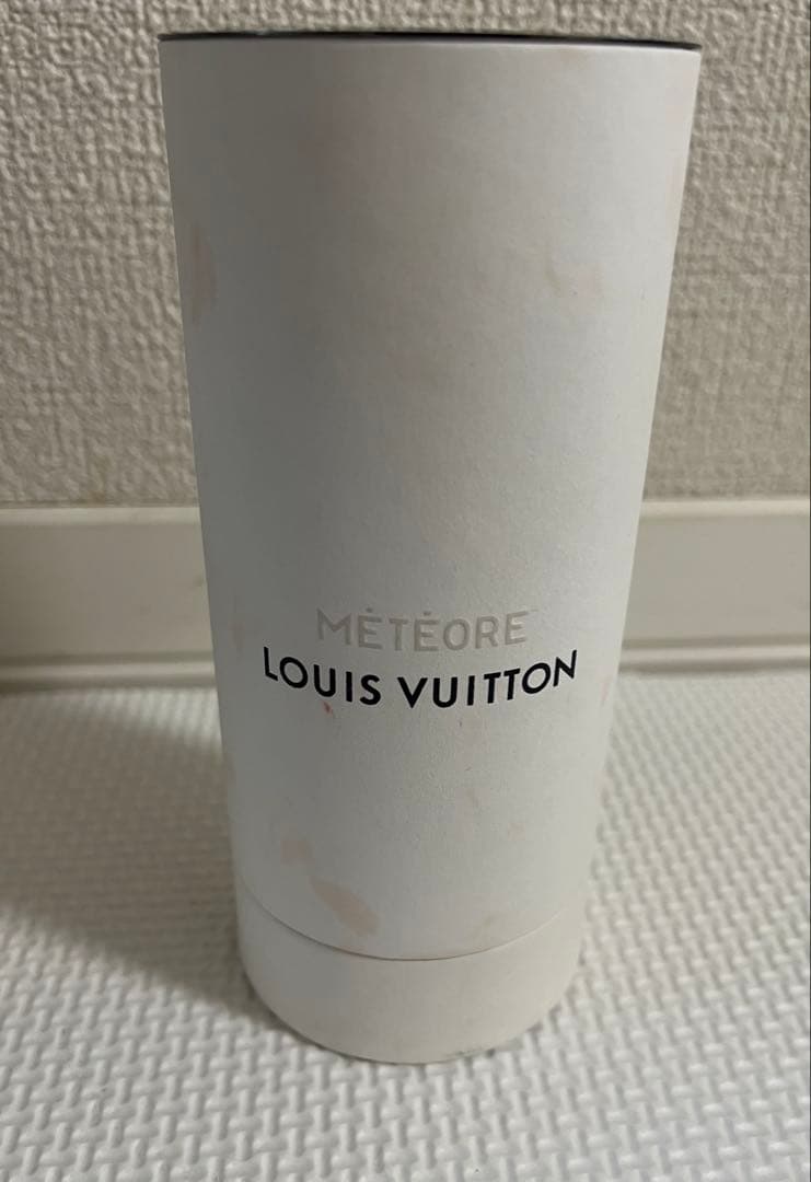 MÉTÉORE Louis Vuitton 香水