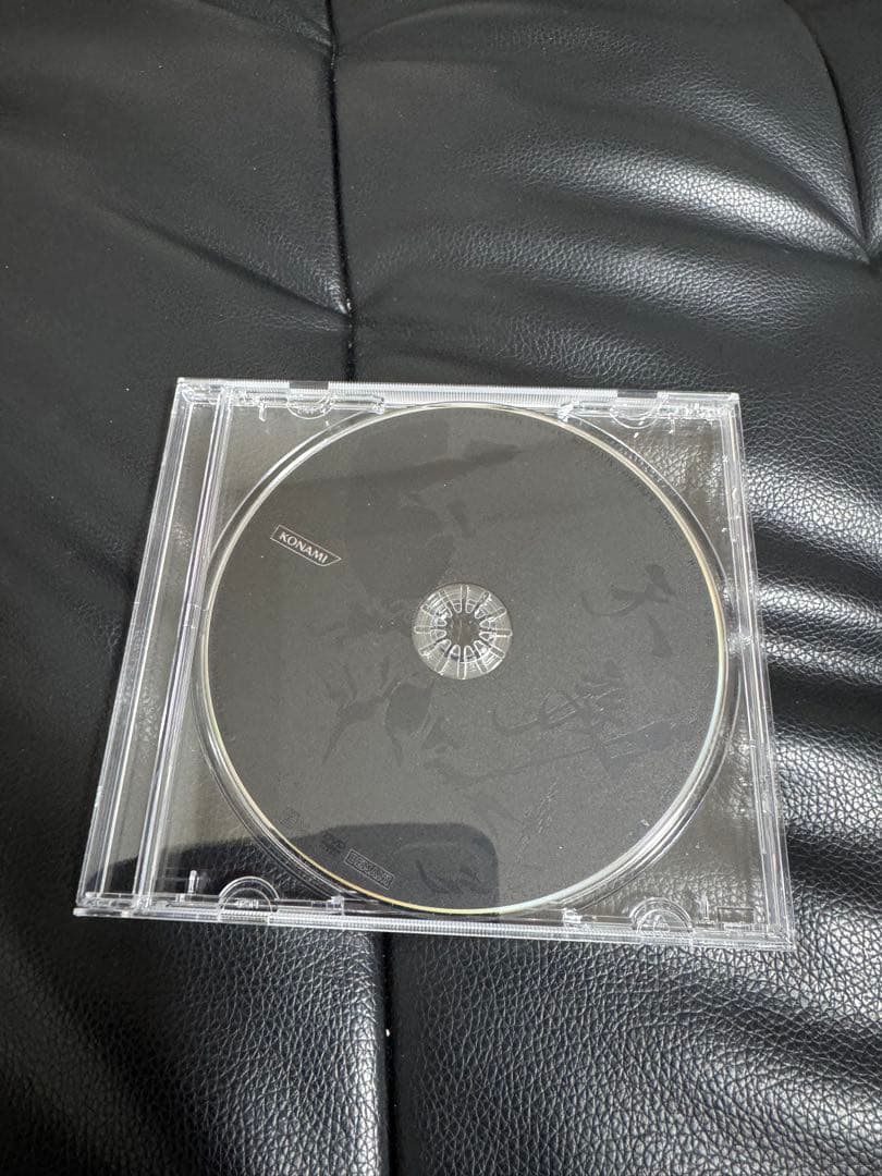 廃盤　超希少　あさきCD