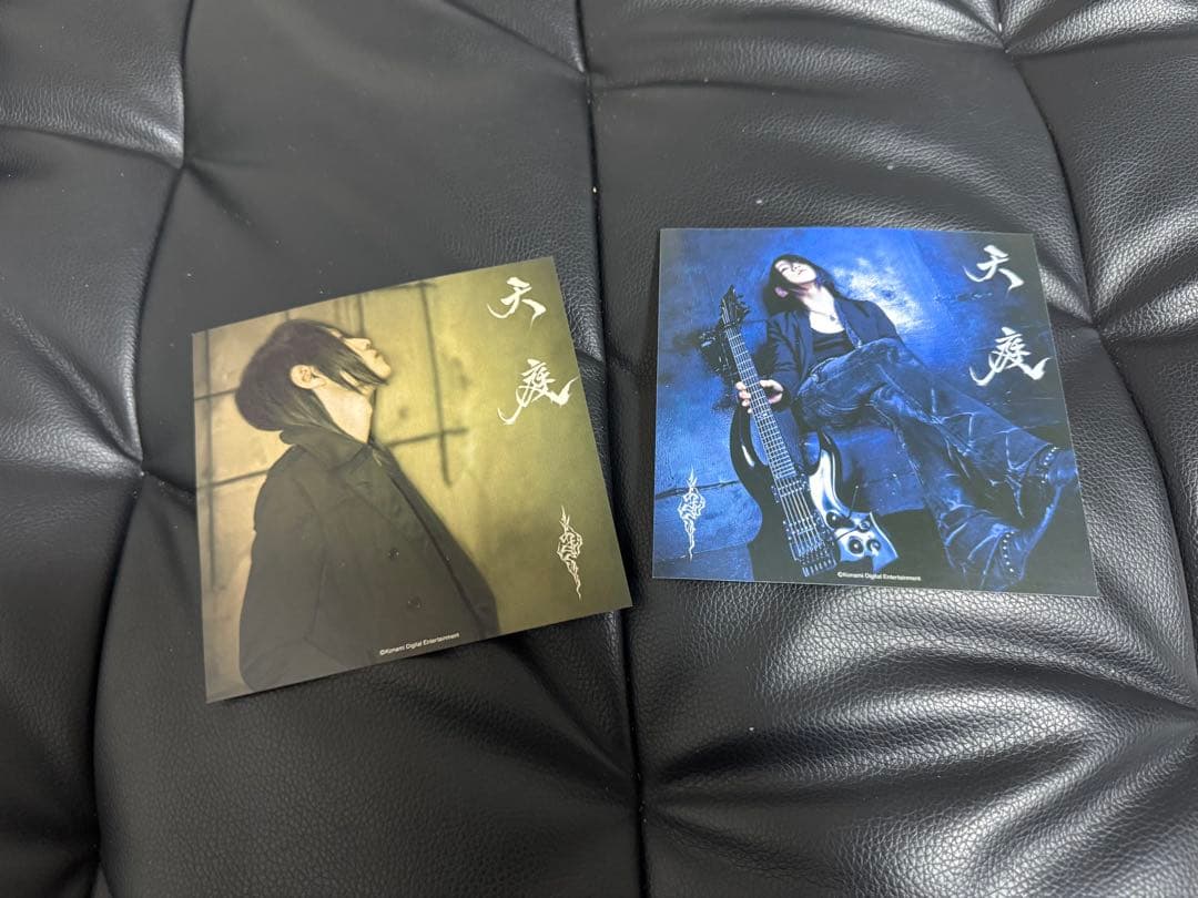 廃盤　超希少　あさきCD