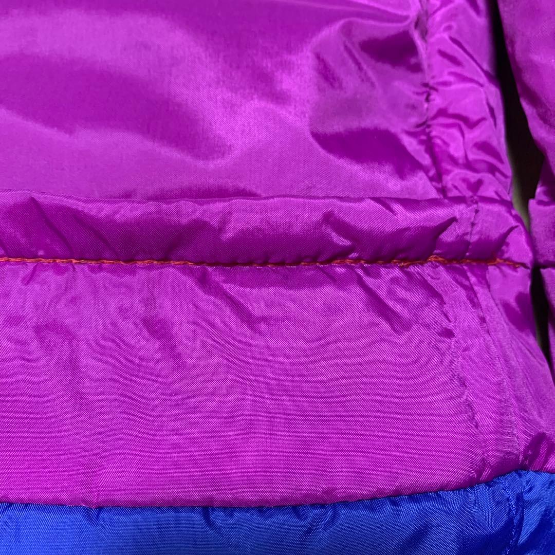 バートン　キッズ　ウエア　上下セット　4T