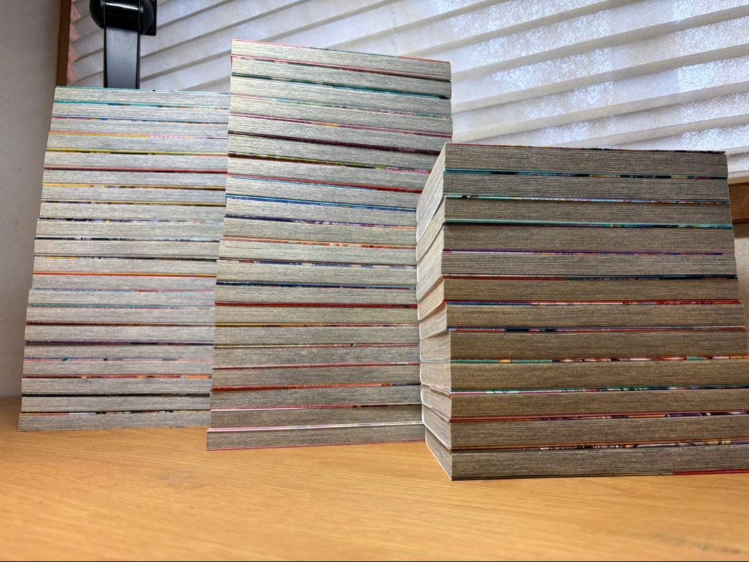 ONE PIECE 全巻セット