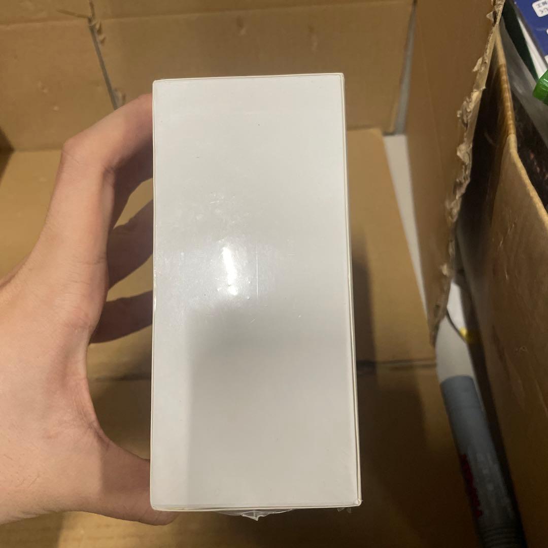 Beelink EQ12 Mini Pc N100プロセッサー