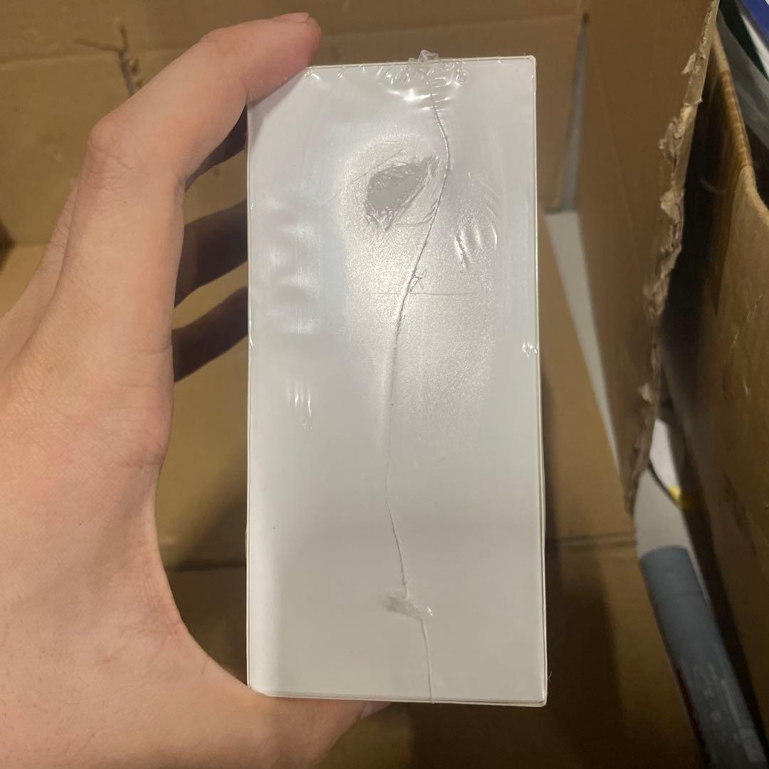 Beelink EQ12 Mini Pc N100プロセッサー