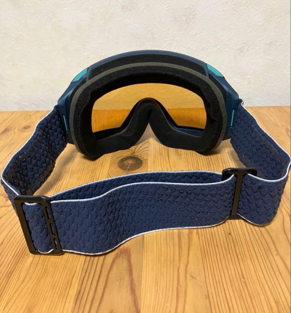 ANON アノン M4 ゴーグル