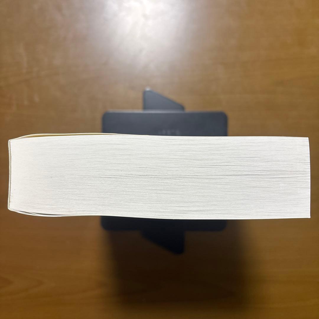 Metric Spaces 非正曲率空間【洋書美品】