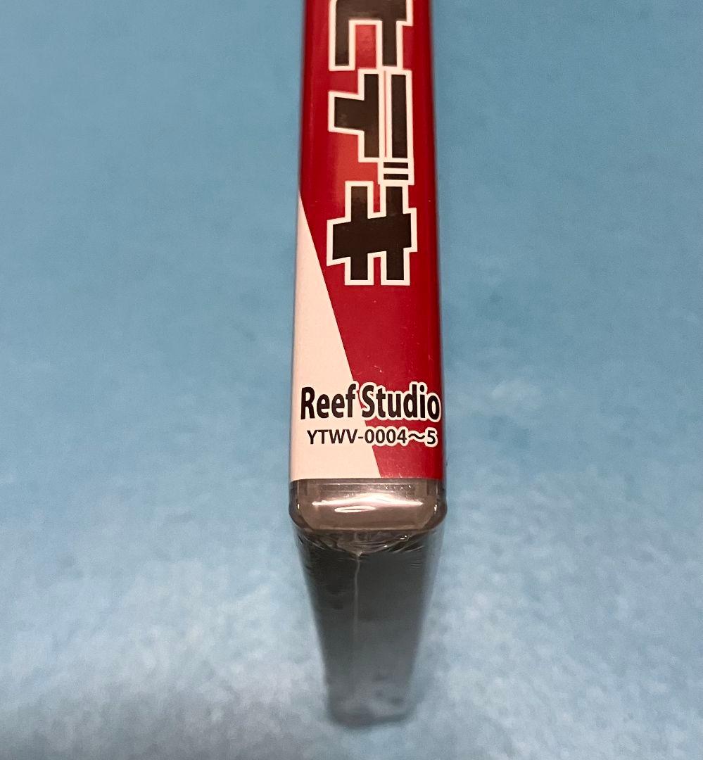 新品 AJ 米田渡 WY×C-C-B LIVE DVD ゴーゴーヒデキ 渡辺英樹