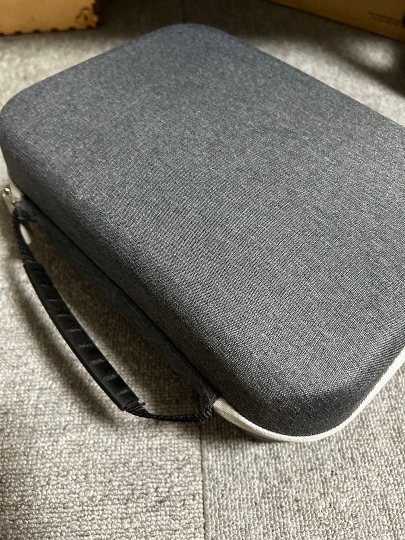 その他  quest 2 64gb