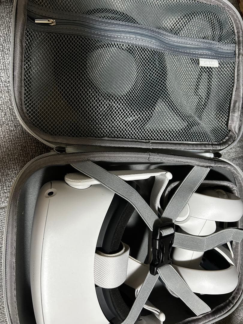 その他  quest 2 64gb