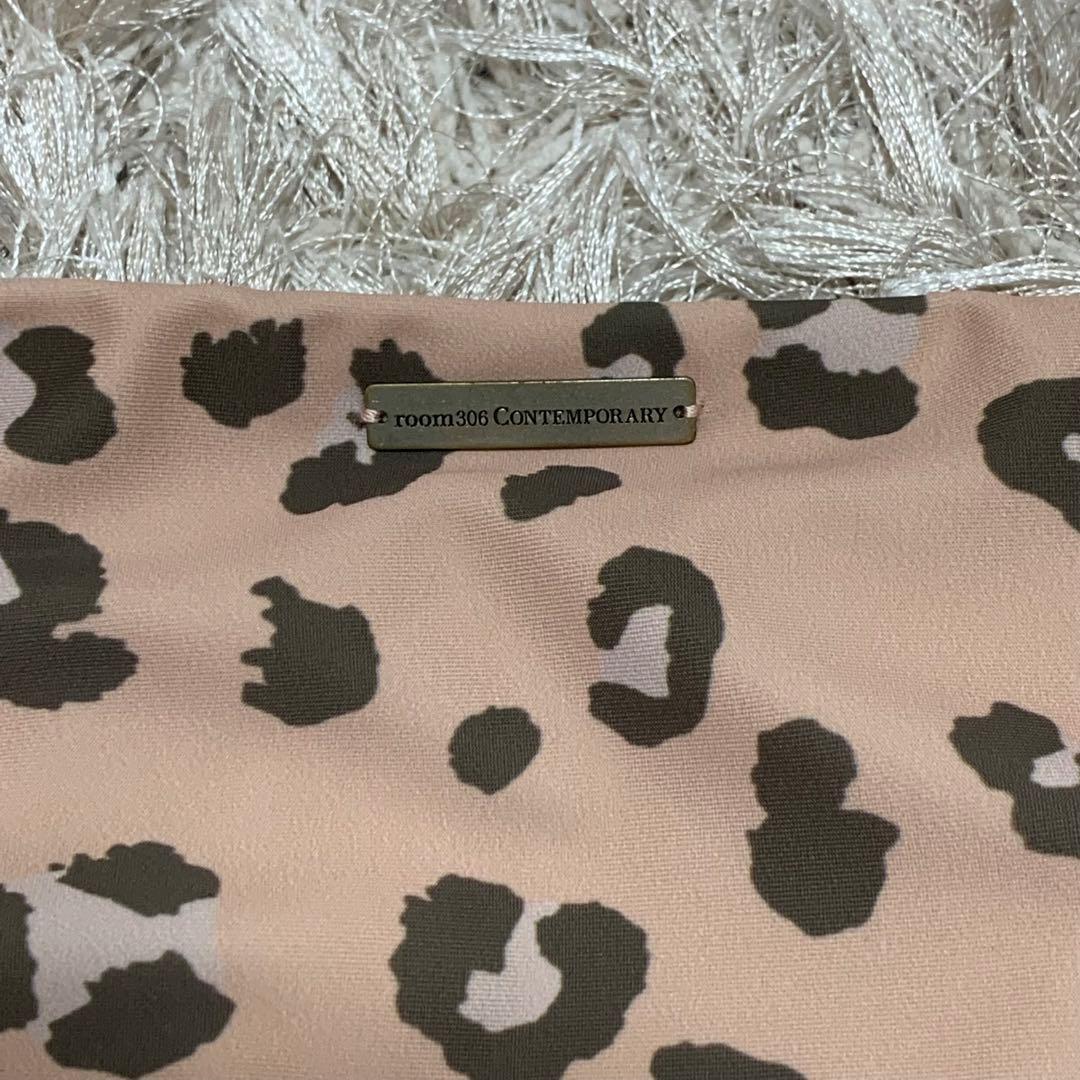 【専用】room306CONTEMPORARY 水着