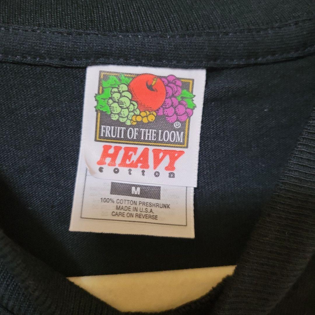 新品 ★黒夢 ★ツアーTシャツ drag treatment