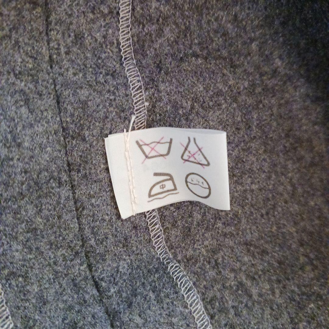 オールド シャネル 38 スカート 仏製