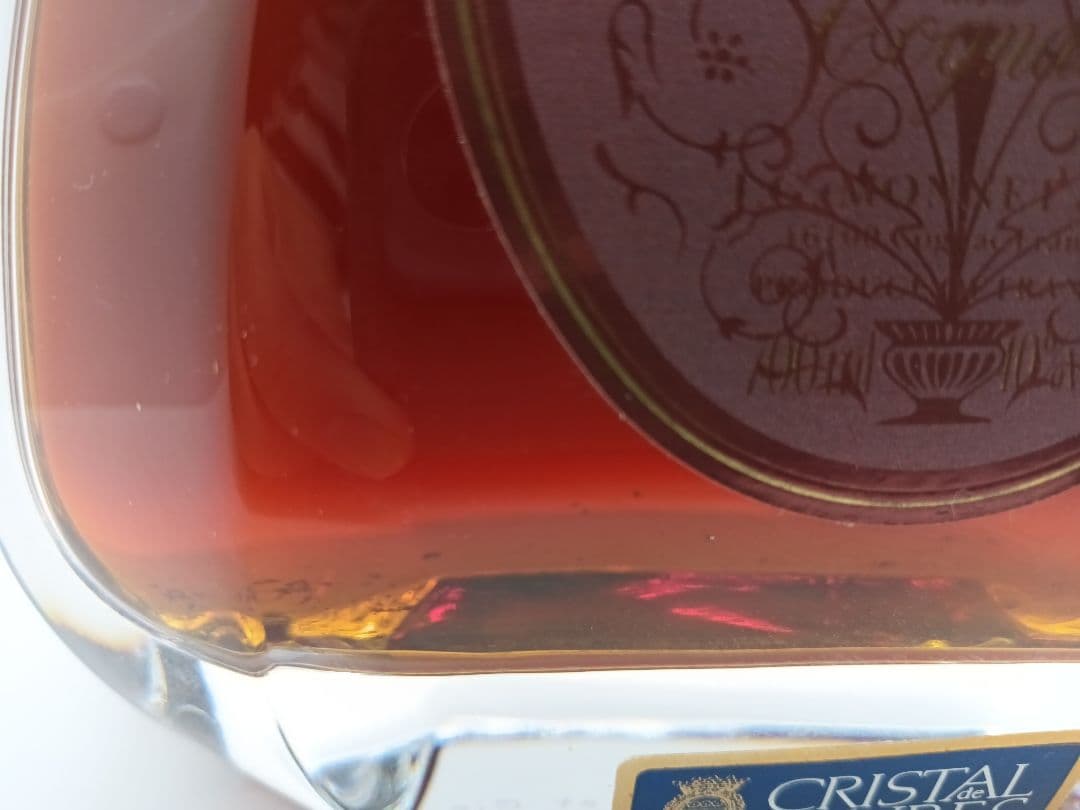 テ*イ様 【未開栓】MONNET モネ XO セーブル ブランデー 700ml