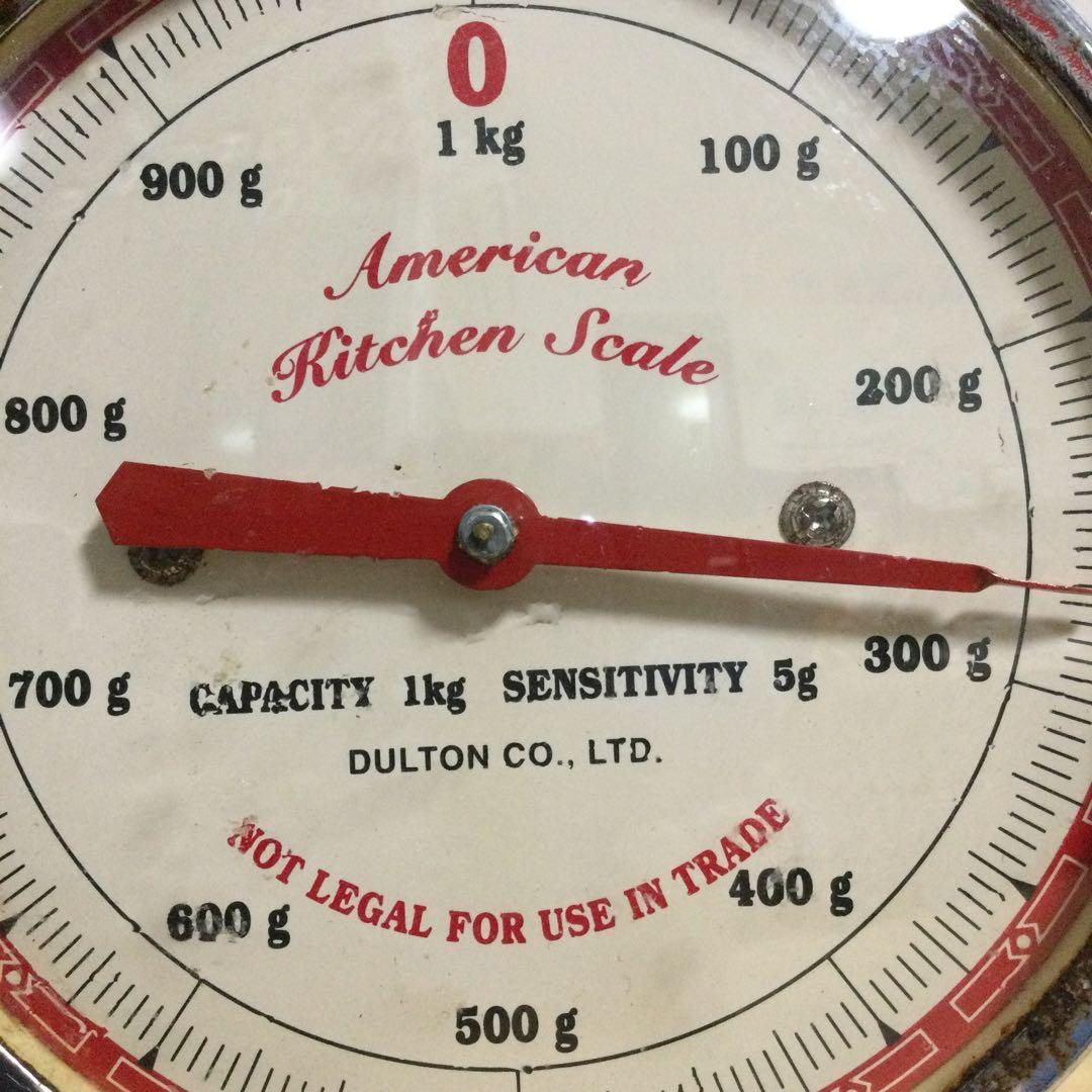 ホンダ NSX タイプS用 純正 チタンシフトノブ