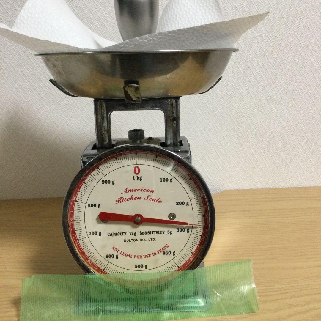 ホンダ NSX タイプS用 純正 チタンシフトノブ