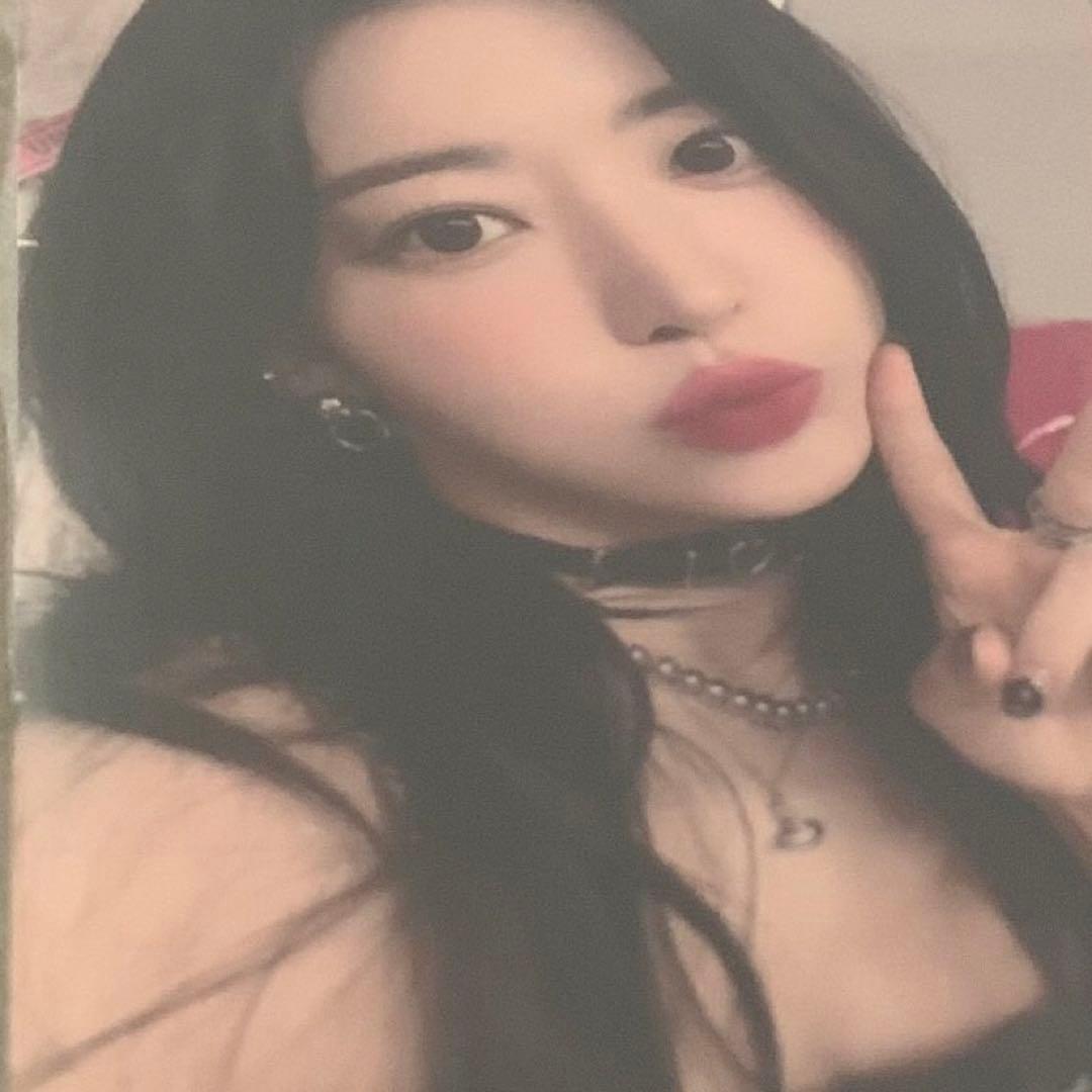 サクラ　トレカセット　5枚