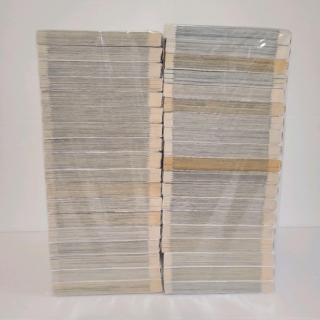 912★おおきく振りかぶって★全巻セット やけ少なめ