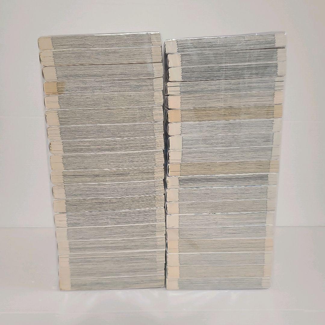 912★おおきく振りかぶって★全巻セット やけ少なめ