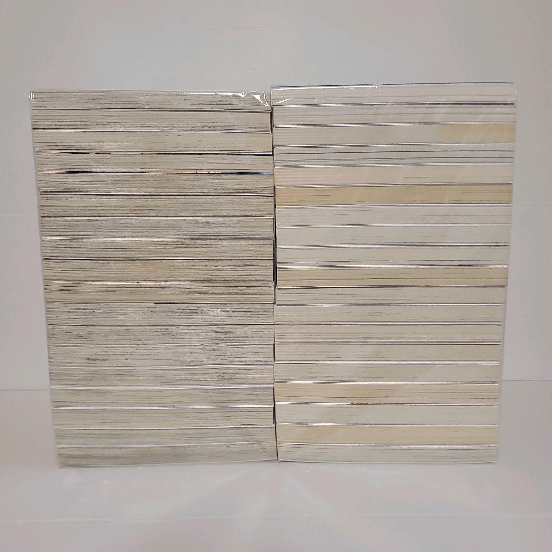 912★おおきく振りかぶって★全巻セット やけ少なめ