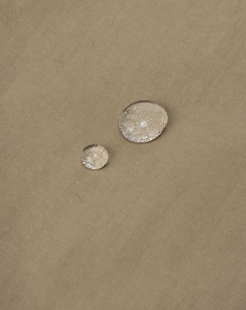 新品 THE NORTH FACE トドラーグランドコンパクトジャケット キッズ