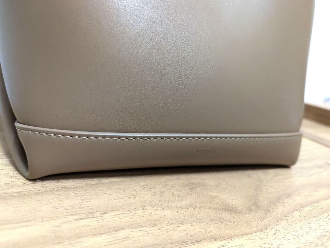 【VASIC】トートバッグ Patti mini（再値下げしました✨️）