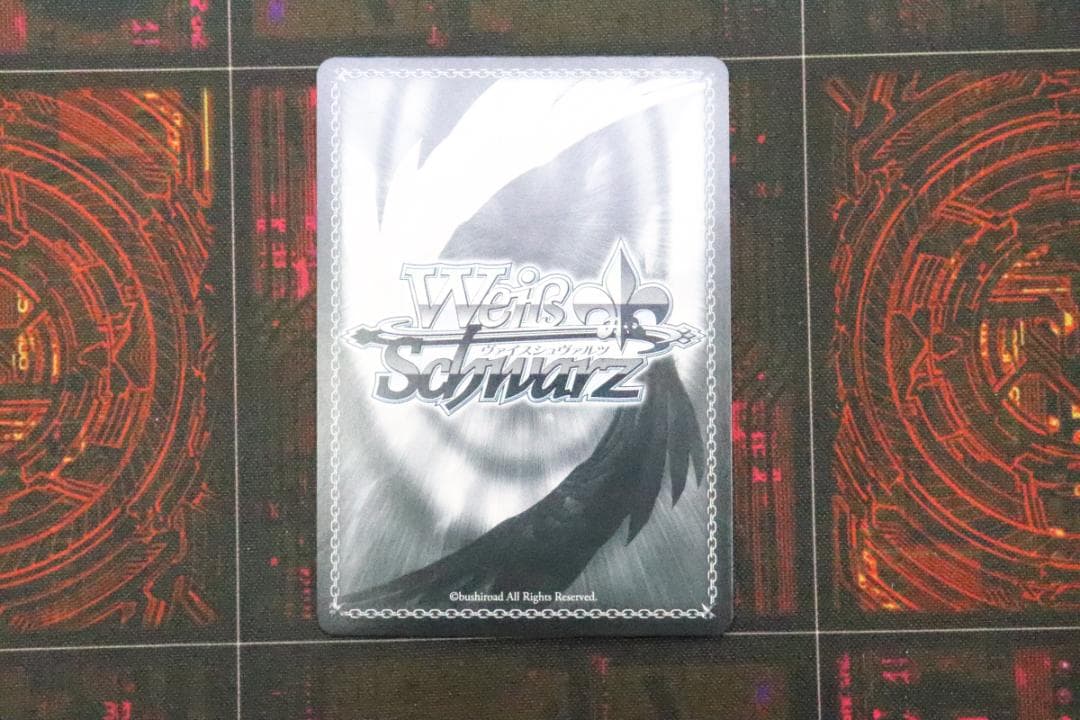 未来へ一緒に さくらみこ SSP サイン 44-MS1022-01C