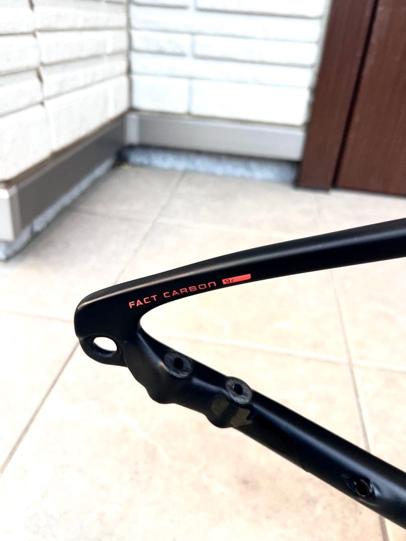 美品Specialized tarmac SL6 サイズ44 womanモデル