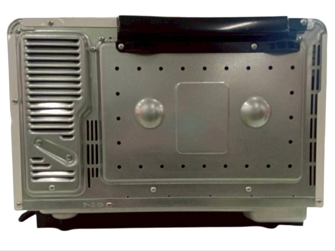 HITACHI 過熱水蒸気　オーブンレンジ　ヘルシーシェフ MRO-SF6