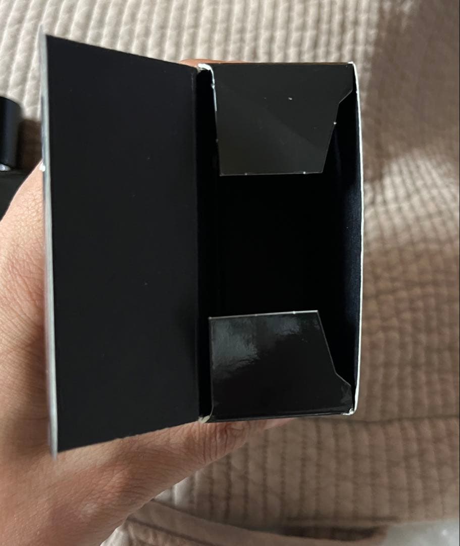 【新品】ブルードゥシャネル オードパルファム 50ml