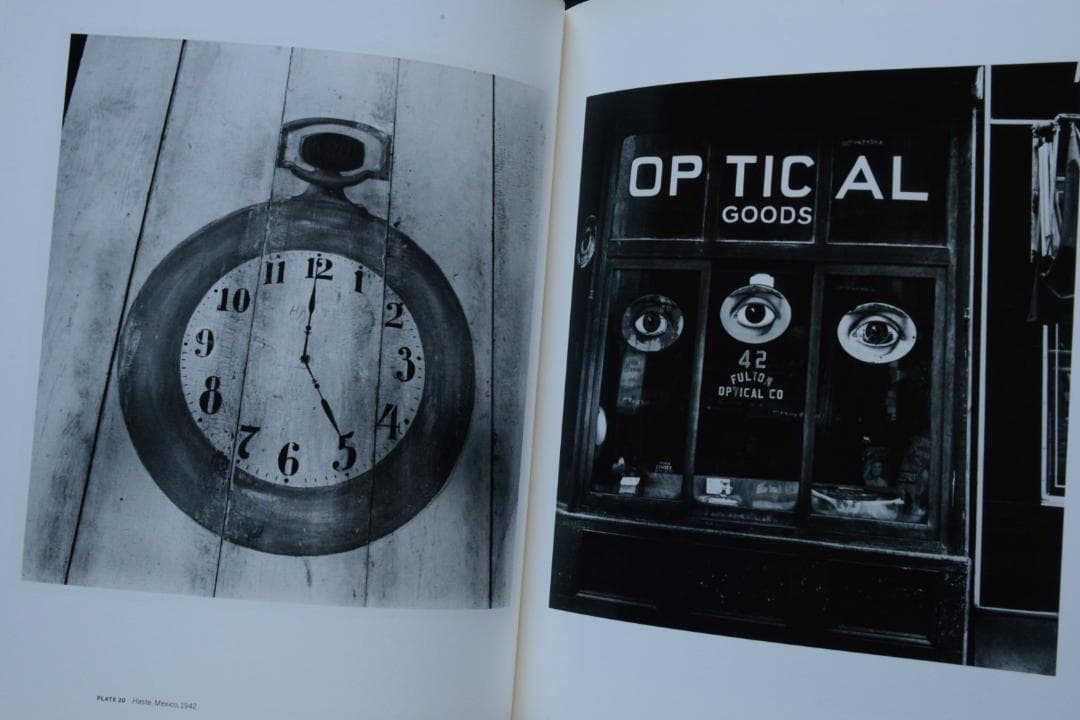 【Irving Penn：Beyond Beauty】　★★大幅に値下げしました