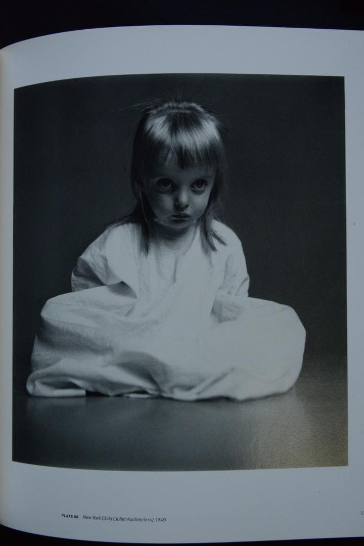 【Irving Penn：Beyond Beauty】　★★大幅に値下げしました