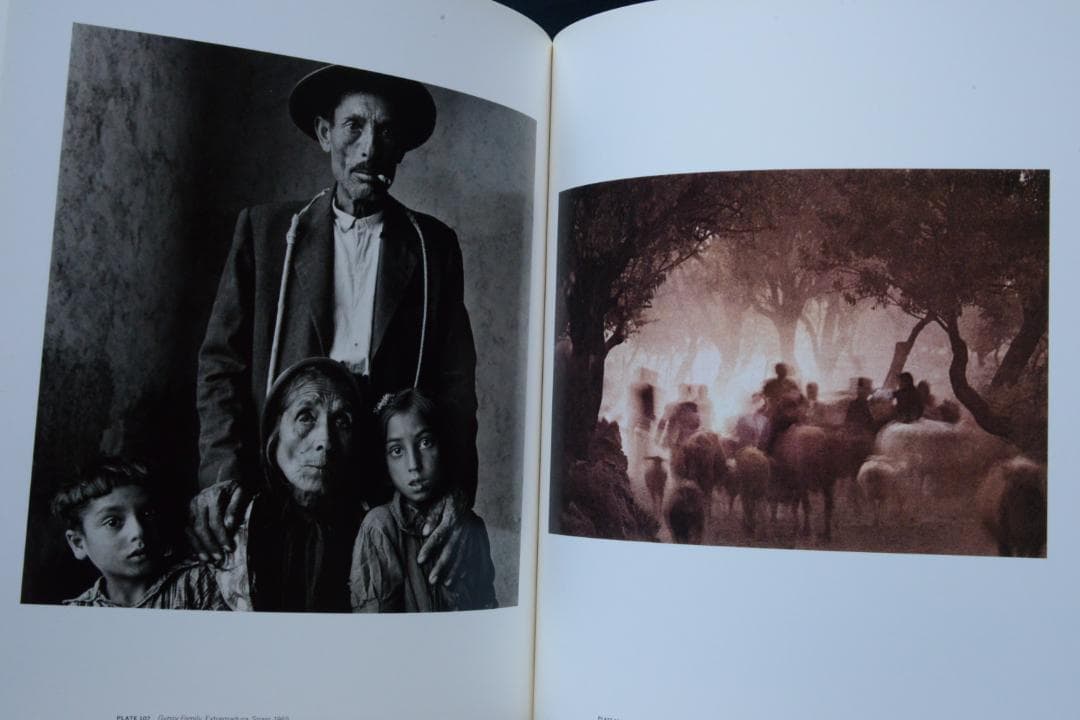 【Irving Penn：Beyond Beauty】　★★大幅に値下げしました