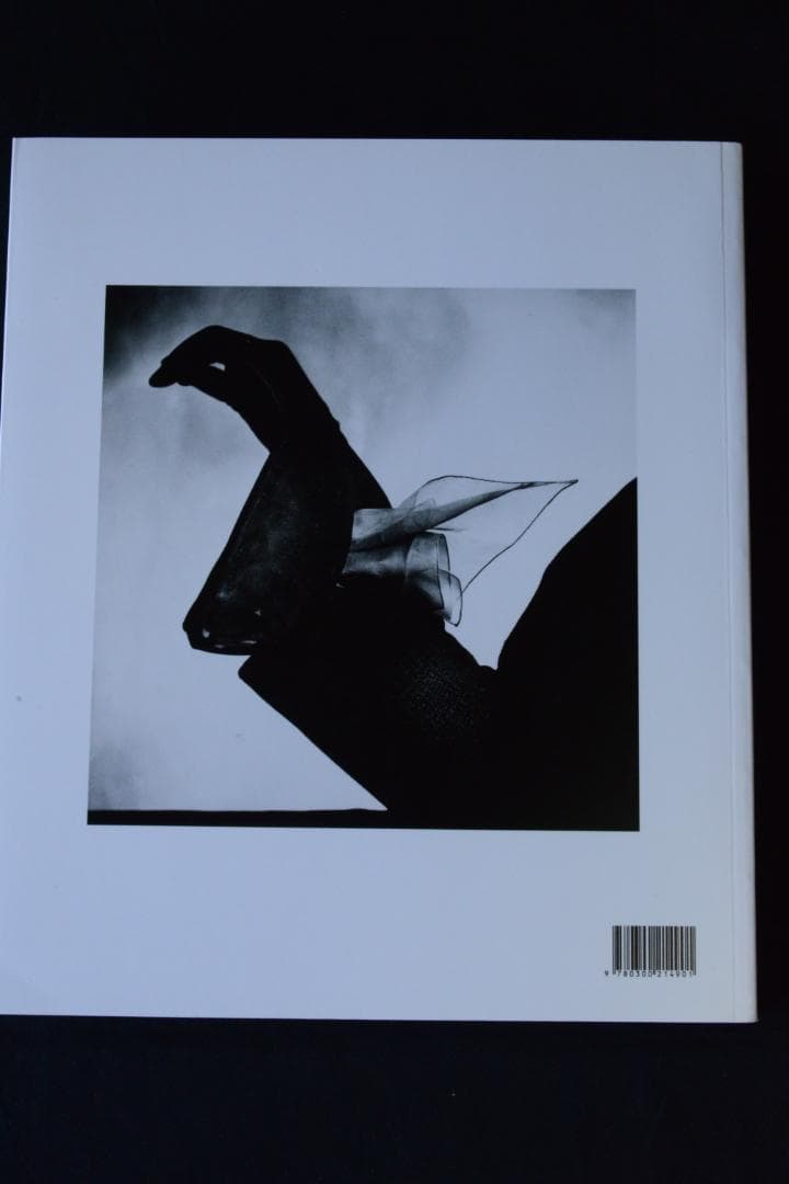 【Irving Penn：Beyond Beauty】　★★大幅に値下げしました